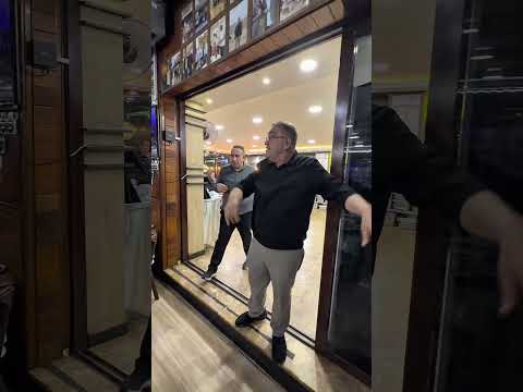 Allah herkesin orucunu kabul etsin❤️🤲#shorts #iftar