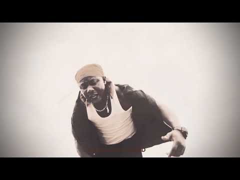 Movement Olami - Nishola ( lyrics video )