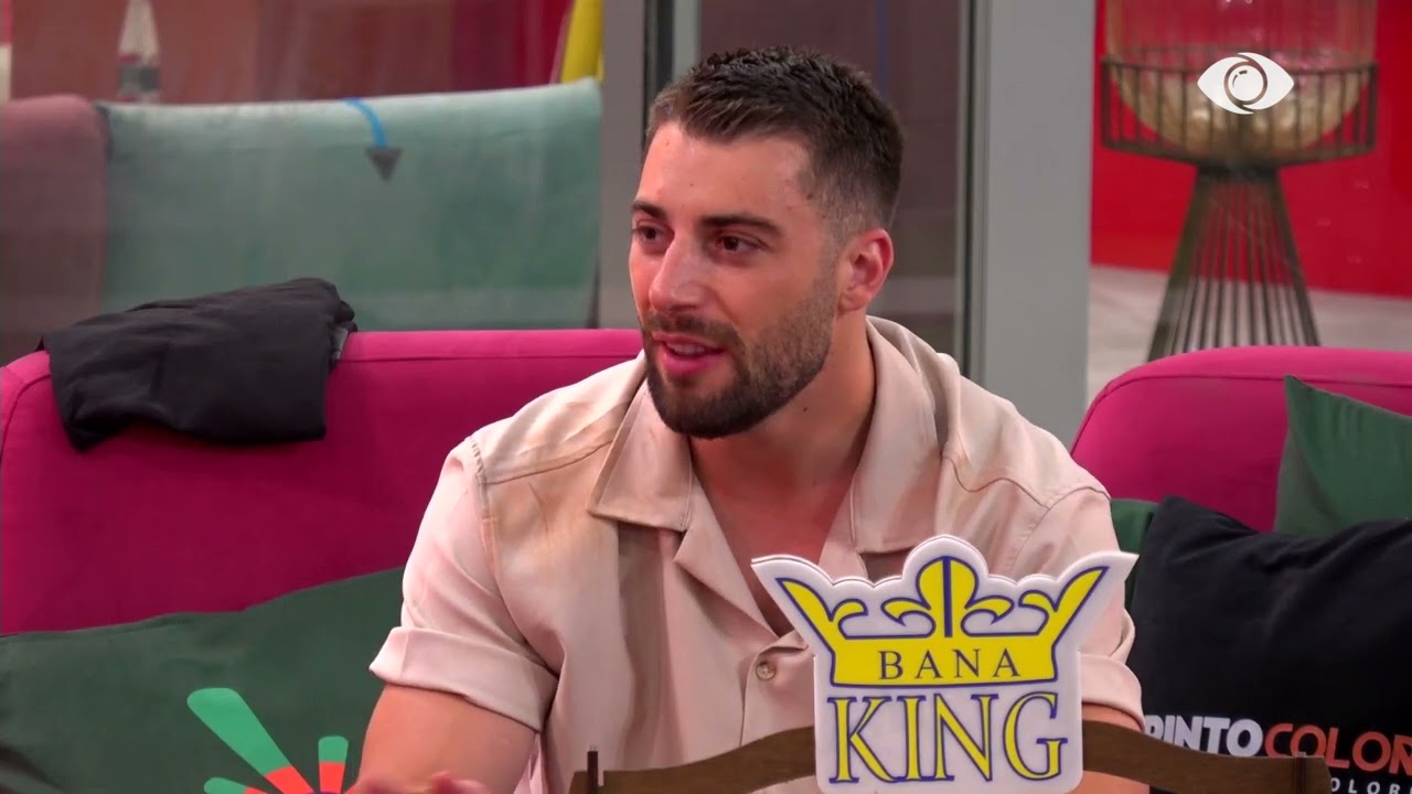 Romeo ‘thyen’ heshtjen, i kthehet Meritonit për Eglën: Ajo më fut mua në këtë pozitë?