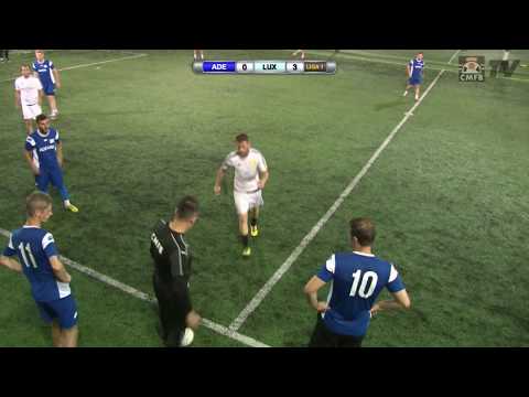 Adexim – Luxury Team