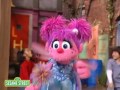 Sesame Street Elmo S World 0765