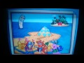 I M The Map