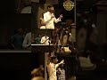 Petta Making ️ Drumskings Rajinikanth Petta Tamilmovie Rajini Tamilsong Aniruth Leo Tamil