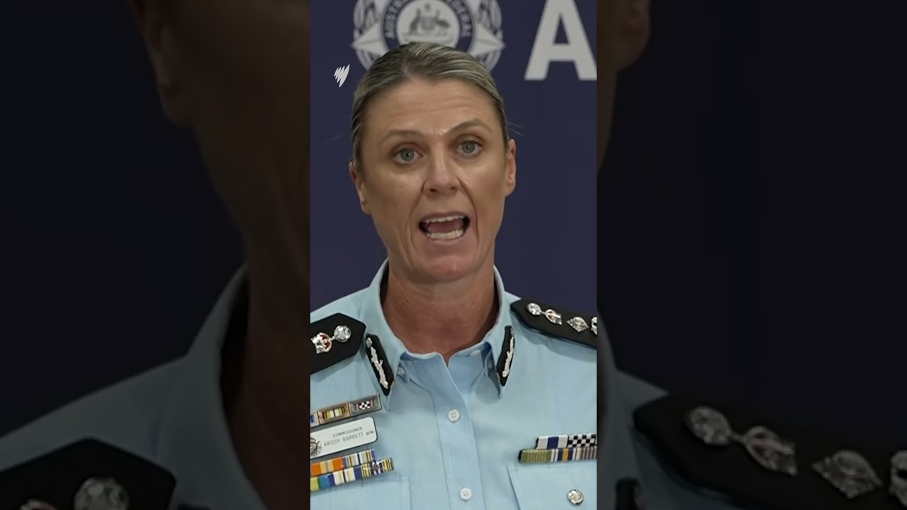 Former ADF soldier arrested over alleged war crimes