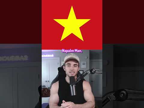 Games Banned in Other Countries