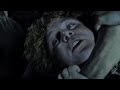 LOTR Best Of Gollum