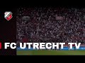 ? FC UTRECHT TV | Aflevering 1 met als gast: Joost Broerse