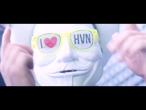 DJ X-Meen B-Day Party // Heaven Zielona Góra // 03.09.16 (Official Video)