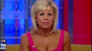 Fox News Makes Disastrous Business Decision