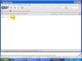 Using CAS Without The CAS Login Screen