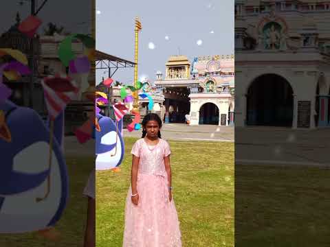 happy birthday Vasantha 🥳🥳🥳