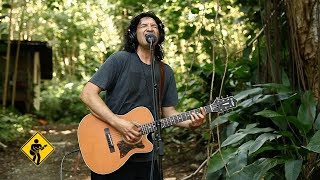 Video thumbnail of "All Along The Watchtower | Playing For Change | Song Around The World"