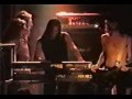06 - Rata Blanca - Patria (En vivo).wv!