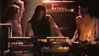 06 - Rata Blanca - Patria (En vivo).wv!