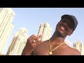 NAOD DRA OFFICIAL VIDEO