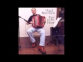 Hugh Morrison - American/Irish Medley (Album Artwork Video)