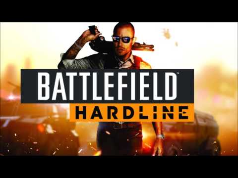 Best VGM of All Time | Battlefield Hardline Soundtrack - Main Theme