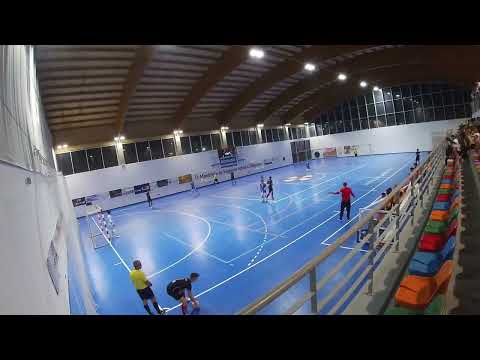 2ª Jornada - Valpaços FC X AA Roçadas