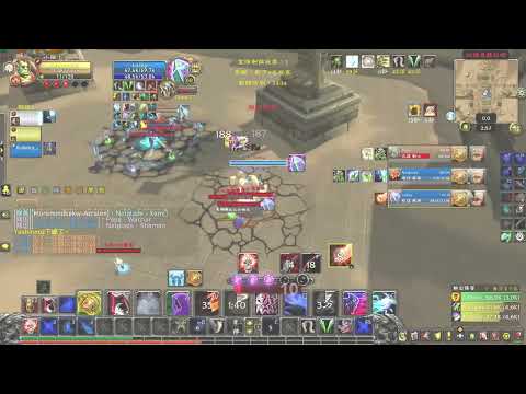 9.2 PVP RANK 1 ROGUE ONE SHOT !