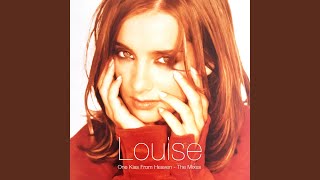 One Kiss from Heaven (Boot &#39;N&#39; Mac Club Mix)