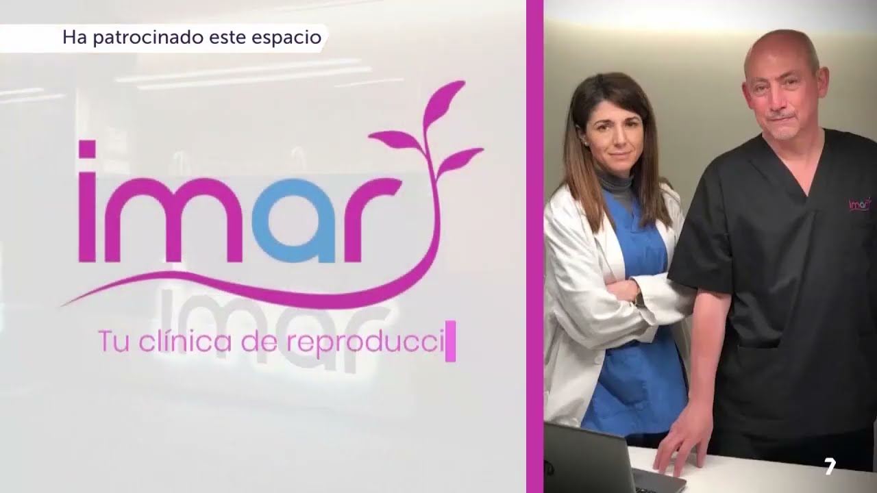 Eric Saucedo De La Llata-24