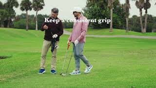 Elite G2 Official Commercial