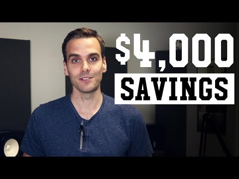 3 Cheap Mics That Beat the Expensive Ones