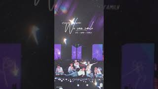 Download lagu BTS : BURN THE STAGE 🔥💜 mp3