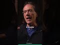 How Vinnie Colaiuta Disovered Tony Williams #Shorts