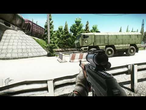 Nie swiec po oczach byku bo mi wzrok zepsujesz