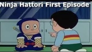 Download lagu Ninja Hattori Eps 1 Subtitle Indonesia - Saya adalah seorang Ninja. mp3 Download lagu Ninja Hattori Eps 1 Subtitle Indonesia - Saya adalah seorang Ninja. mp3