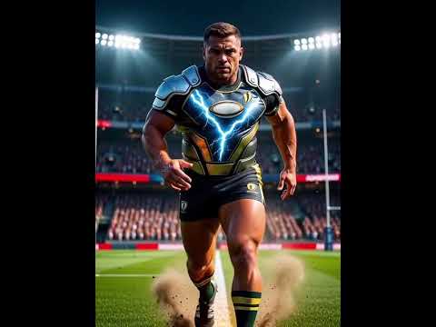 Rugby Power by rugbynetwork.co.za #13