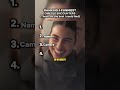 These Are The Funniest Omegle Moments Omegle Ishowspeed