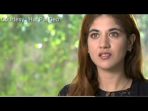 Bojh Episode 65 Teaser| Bojh Episode 65 Promo| Har Pal Geo |Reaction Queen|