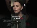 Rylee Foster 'We Are Liverpool' podcast - Available now! #shorts #lfc
