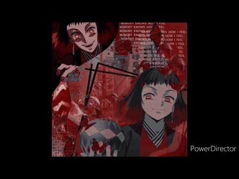 Trippie Redd - Miss The Rage Ft. Playboi Carti & Mario Judah Mashup (With reversed intro)