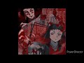 Trippie Redd Miss The Rage Ft Playboi Carti Mario Judah Mashup With Reversed Intro