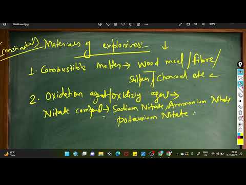 Explosive Vol-1 Chapter-8 starting