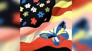 The Avalanches - Subways
