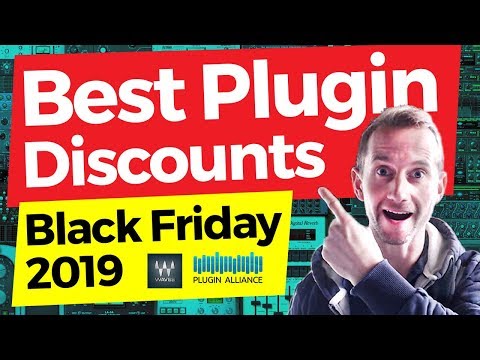 download lagu mp3 mp4 Plugin Deals, download lagu Plugin Deals gratis, unduh video klip Plugin Deals