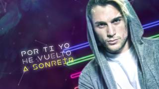 Samuel - Nadie Como Tú (Video Lyric)