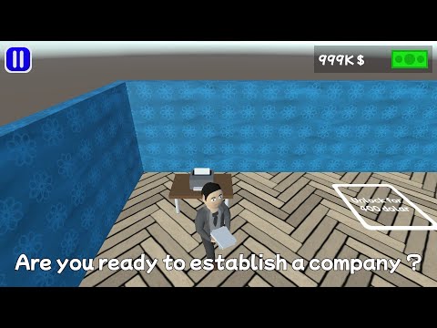 Office Tasks