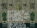 Eternal Champions Challenge From The Dark Side Champion Mode Hooter Run Part 6 Hooter S Ending