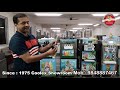 Product Video