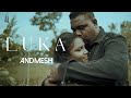 Download Lagu ANDMESH - LUKA OFFICIAL MUSIC VIDEO Mp3 Free