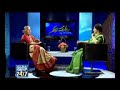 Suda Murthi Wonderful Speech