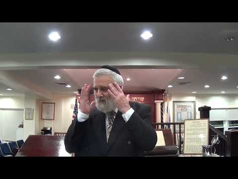 Tanya By Rabbi Kin - Chapter 6