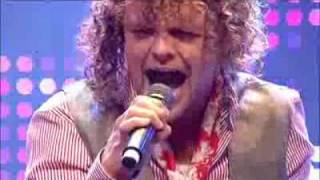 Di-rect met Marcel Veenendaal - Times are changing (WID finale!)