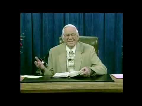 Rev Arnold Murray