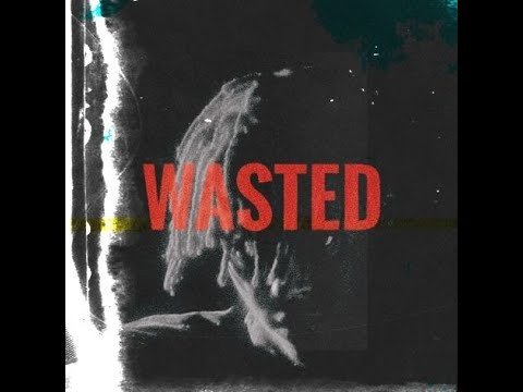 NIGHTCORE - huken x murkish - WASTED [Bass Boosted] [Juice Wrld x Lil Uzi Vert]